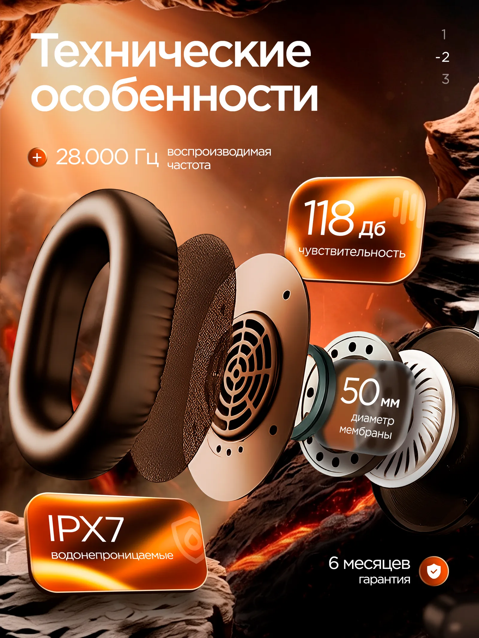 Карточка товара
